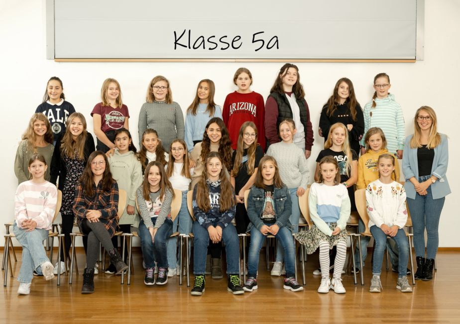 5a